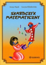 Skarbczyk matematyczny