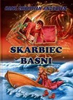 Skarbiec baśni