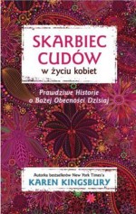 Skarbiec cudów w życiu kobiet