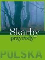 Skarby przyrody Polska