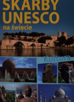 Skarby UNESCO