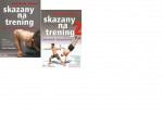 SKAZANY NA TRENING PAKIET