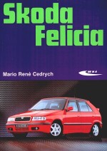 Skoda Felicia