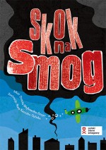 Skok na SMOG