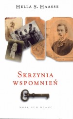 Skrzynia wspomnień