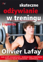 Skuteczne odżywianie w treningu i sporcie