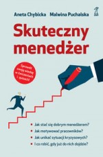 Skuteczny menedżer