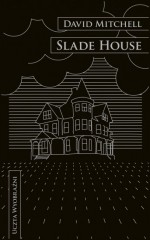 Slade House