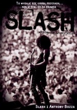 Slash. Autobiografia