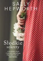 Słodkie sekrety