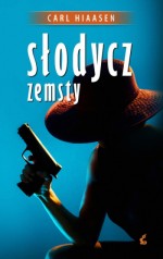 Słodycz zemsty