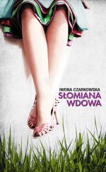 Słomiana wdowa