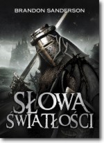 Słowa światłości. III wydanie