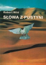 Słowa z pustyni