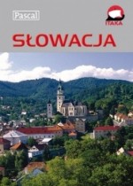 Słowacja. Przewodnik ilustrowany