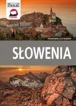 Słowenia. Przewodnik ilustrowany