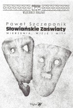 Słowiańskie zaświaty