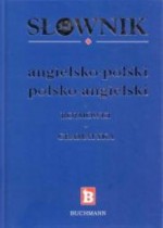 Słownik angielsko-polski, polsko-angielski. 3w1