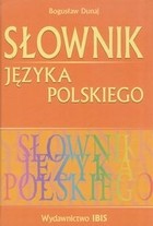 Słownik języka polskiego