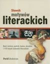 Słownik motywów literackich