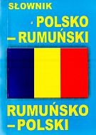 Słownik polsko