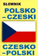 Słownik polsko-czeski, czesko