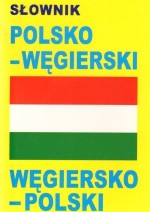 Słownik polsko-węgierski, węgiersko-polski