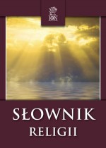 Słownik religii