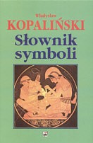 Słownik symboli