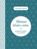 Słowo blisko ciebie