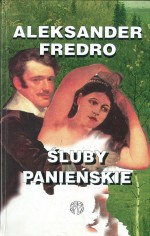 Śluby panieńskie