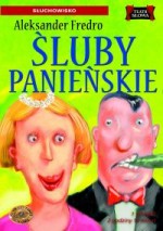 Śluby panieńskie