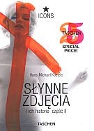 Słynne zdjęcia i ich historie. Część 2