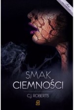 Smak ciemności