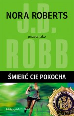 Śmierć cię pokocha