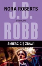 Śmierć cię zbawi