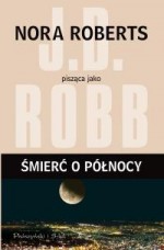 Śmierć o północy