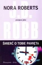 Śmierć o tobie pamięta