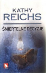 Śmiertelne decyzje - Pocket