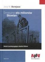 Śmieszne sto milionów Słowian