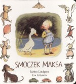 Smoczek Maksa