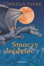 Smoczy jeździec