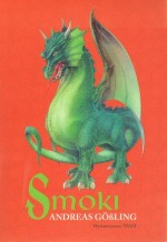 Smoki