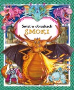 Smoki. Świat w obrazkach