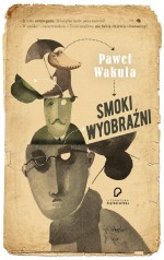 Smoki wyobraźni