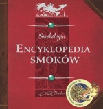 Smokologia. Encyklopedia smoków