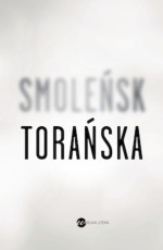 Smoleńsk