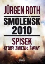 Smoleńsk 2010