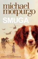 Smuga