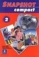 Snapshot Compact 2